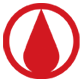 Fuel Logo