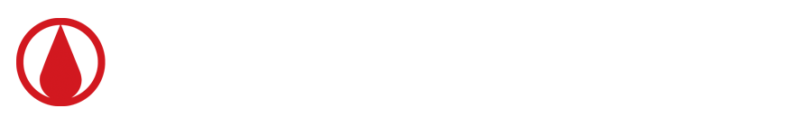 Fuel Performance Cycle Mechanics